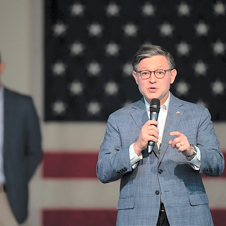 Republicans return to tough-on-crime message ahead of difficult midterm elections