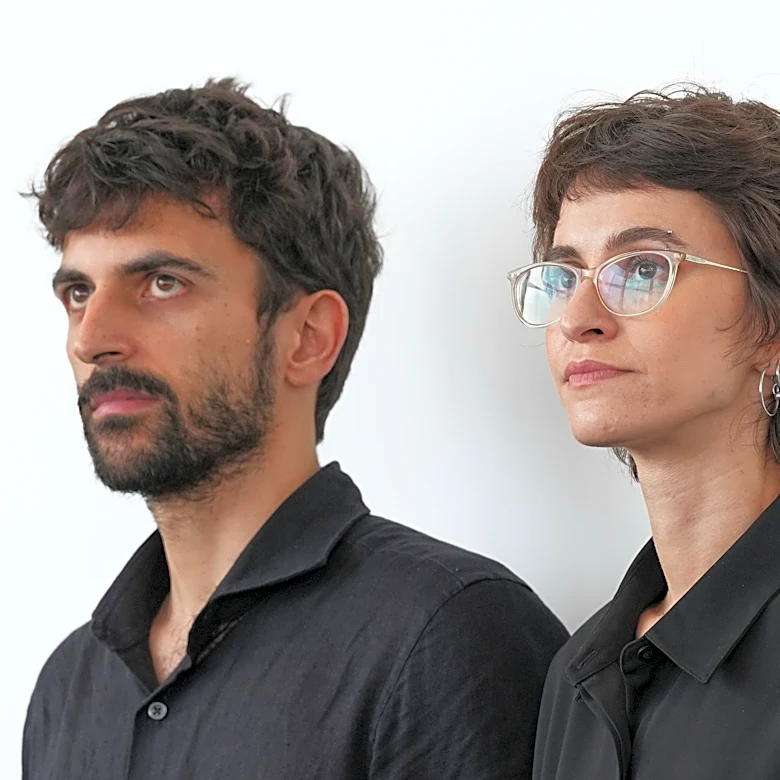 Israeli documentary ‘NAZA’ opens in the US, reigniting debate over the war in Gaza