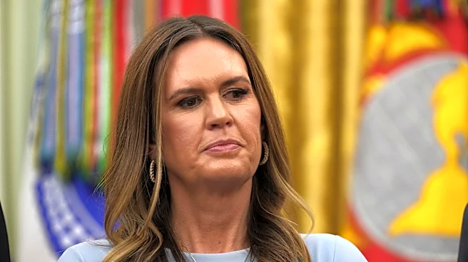Arkansas campaign ad sparks conservative backlash for portraying lazy welfare recipient as white