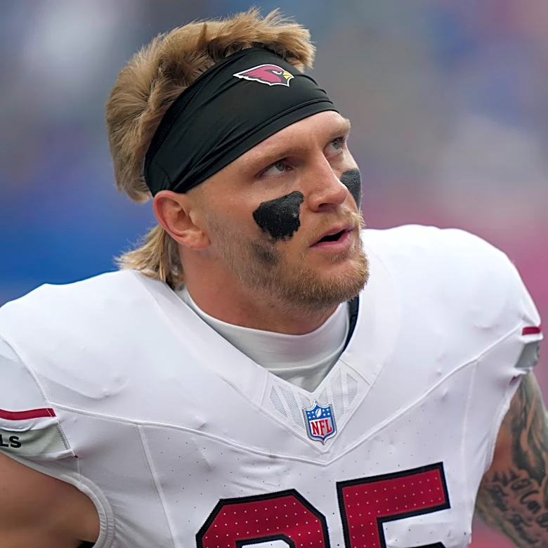 NFL flags officials, suspending 2 after outbursts on a weekend marked by profane flare-ups