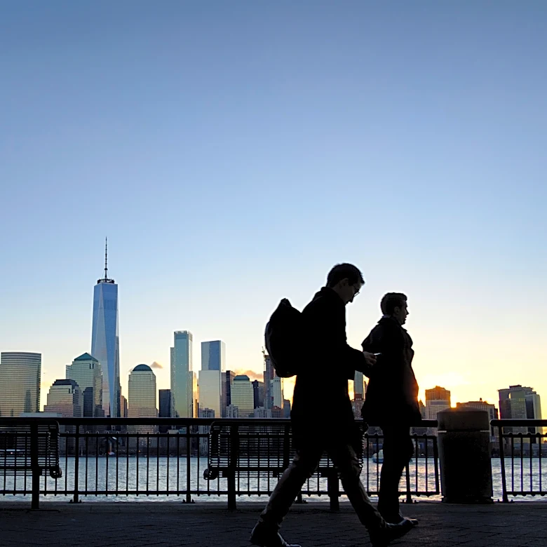 One income, two retirements: How couples can protect their future