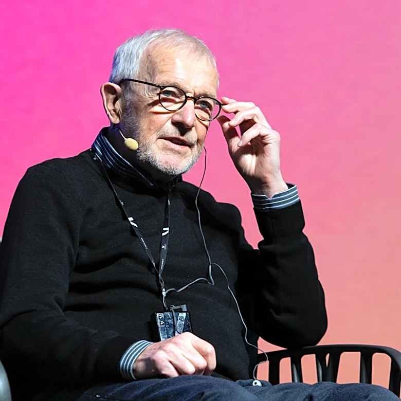Scientist who hunts mysterious ghost particles in the Antarctic ice wins Nobel Prize for physics