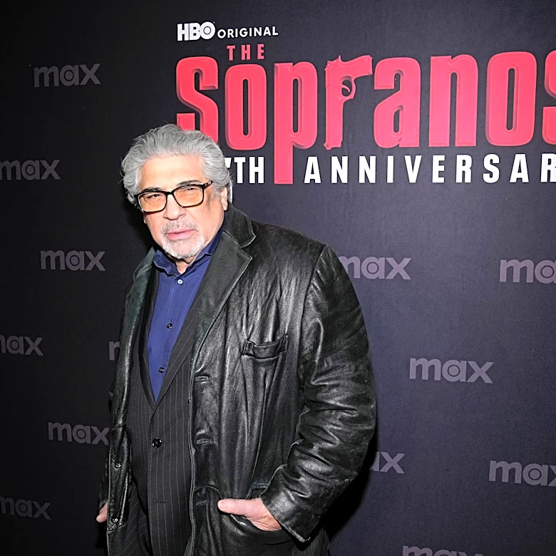 From HBO Max to 'Harry Potter,' here’s what’s now under the Skydance umbrella