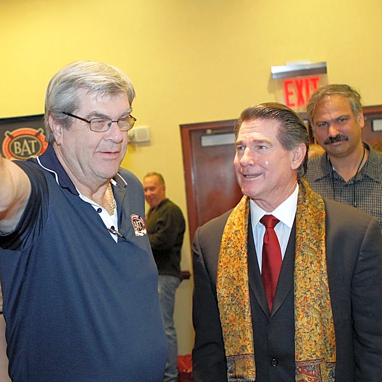 Cleveland strikeout king Sam McDowell dies at 84, leaving a legacy of redemption