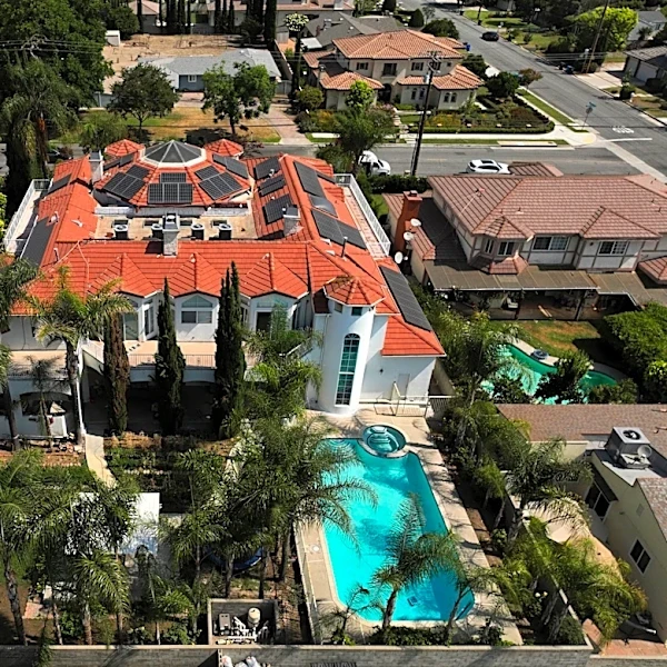 California couple arrested on child abuse charges in surrogacy investigation, police say