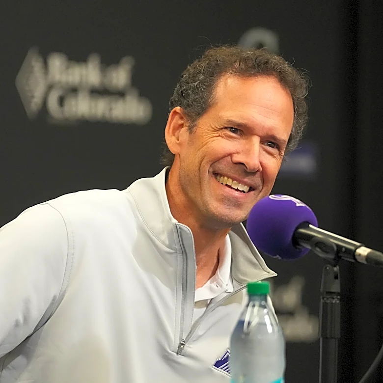 Rockies show progress in latest 100-loss season, and raise ticket prices to catch up with MLB