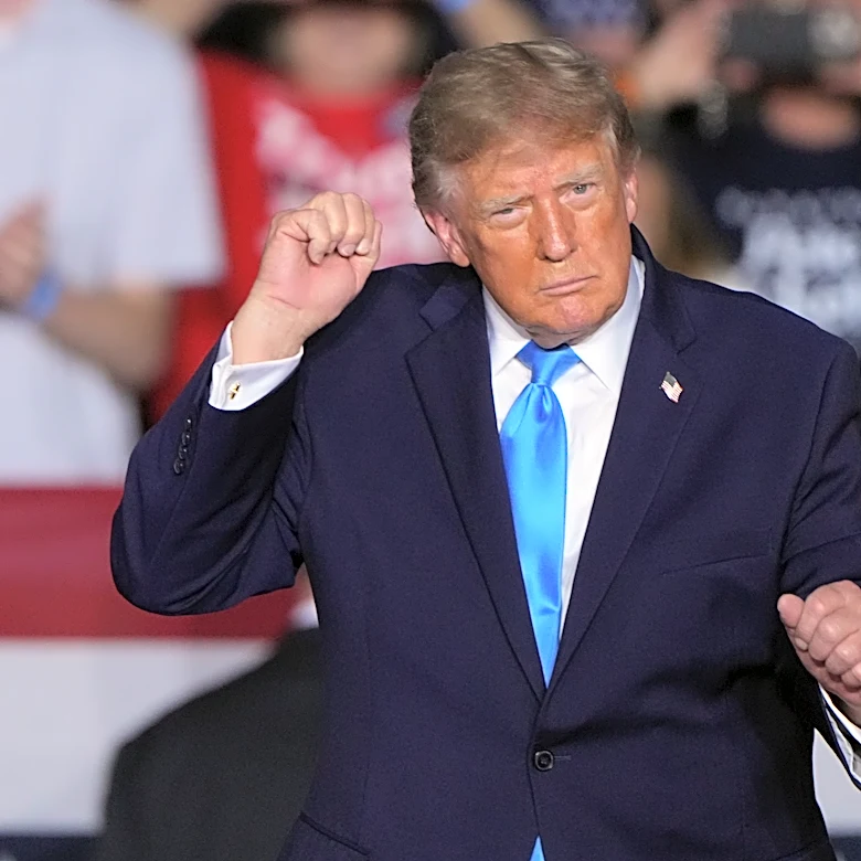 Can $1 billion buy victory in the midterm elections? Some Republicans fear the answer is no
