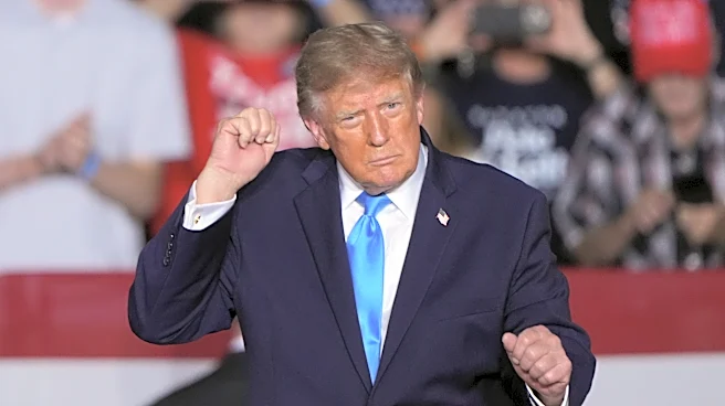 Can $1 billion buy victory in the midterm elections? Some Republicans fear the answer is no