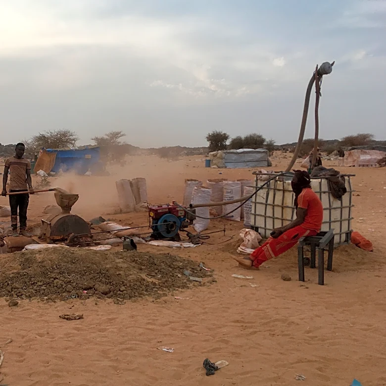 Mali says its forces have retaken the northern rebel stronghold of Kidal