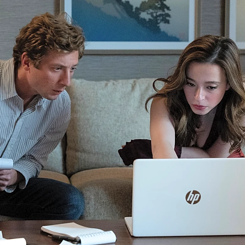 Movie Review: ‘The Social Reckoning’ is classic Aaron Sorkin