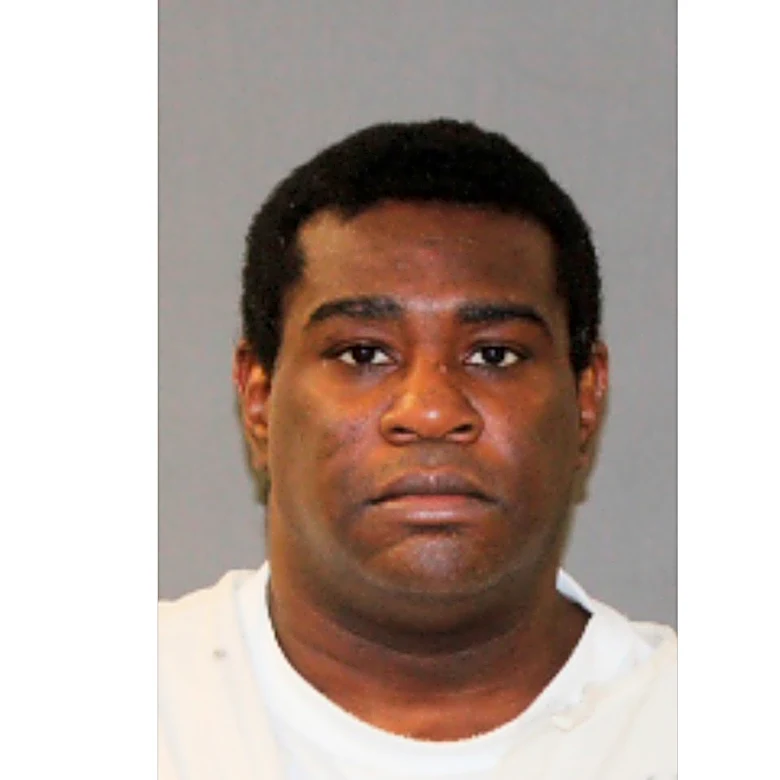 Lawyers seek to block Texas man's execution, citing failed execution of Christa Pike