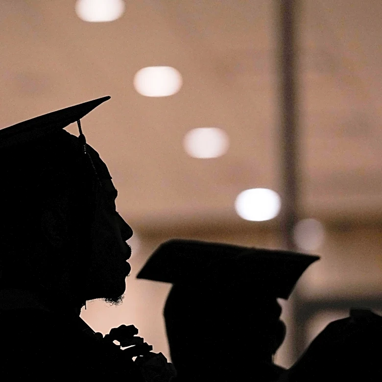 Trump administration proposes a $70,000 fee for international students to work in the US