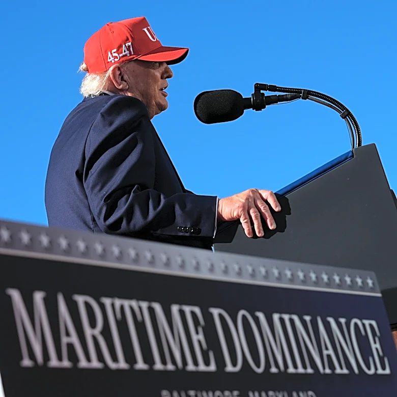 The Latest: GOP fears grow that even $1 billion may not buy midterm victory