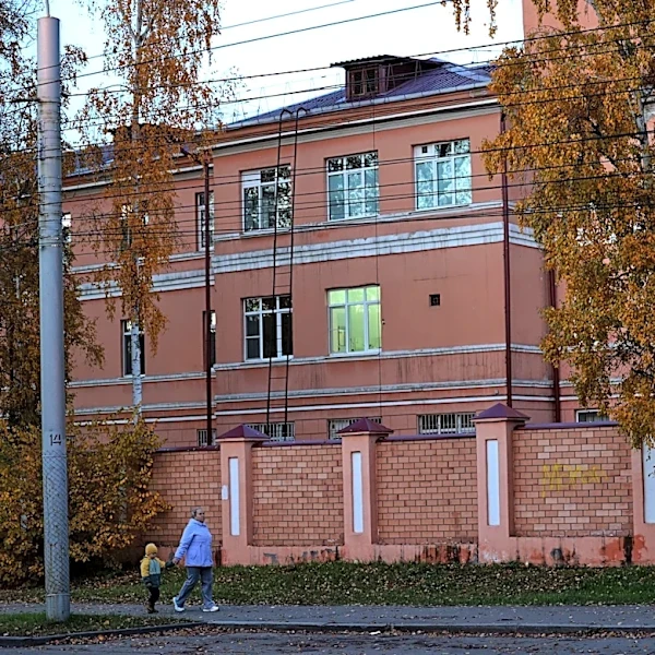 UN health agency wants more details from Russia on suspected pneumonic plague case