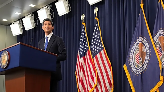 Fed minutes: Another rate hike likely coming this year to combat persistent inflation