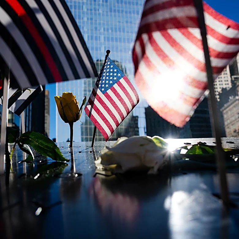 Federal appeals judges don't reveal how they'll rule on Saudi Arabia's effort to end 9/11 litigation