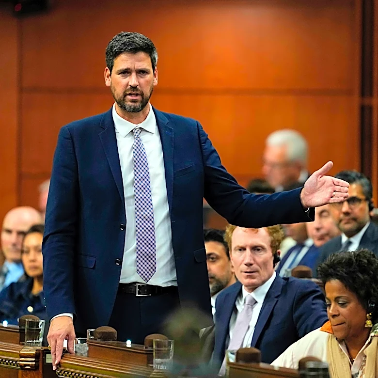 Canada to indefinitely bar assisted dying for people whose sole condition is mental illness