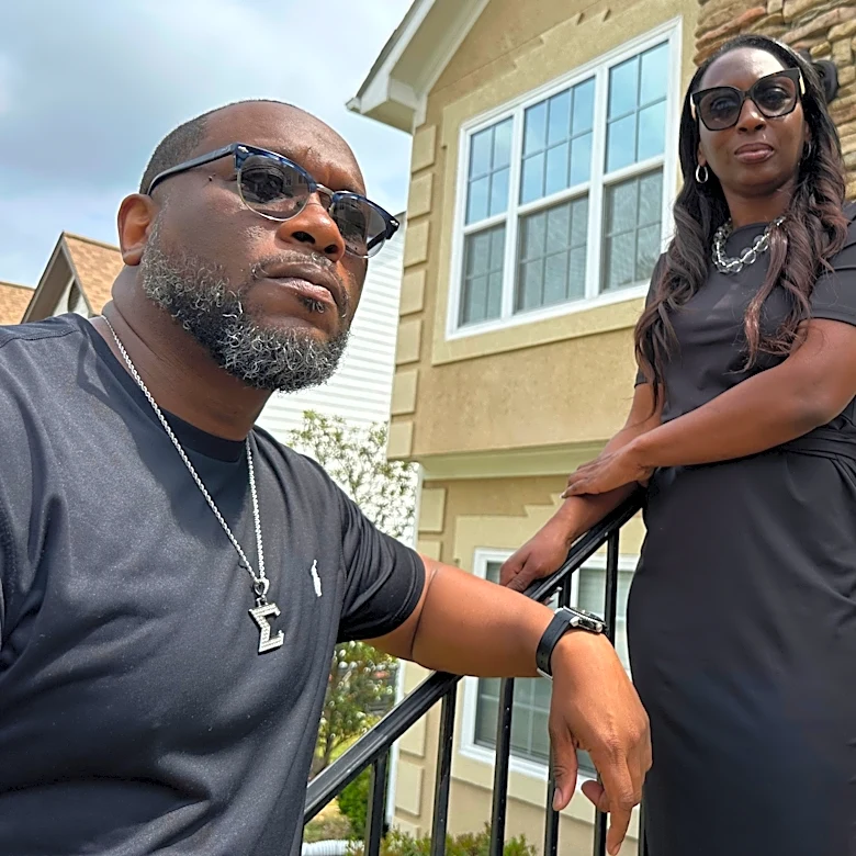 Appeals court says Atlanta family cannot take the government to trial for a mistaken FBI raid