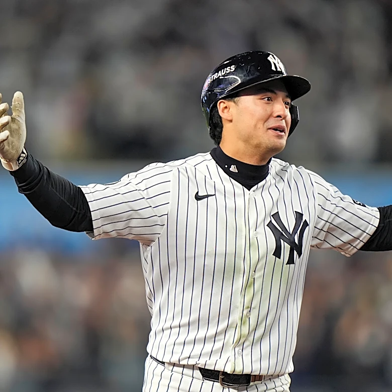 Yankees swept out of the AL Division Series by the Rays, extending their title drought to 17 years