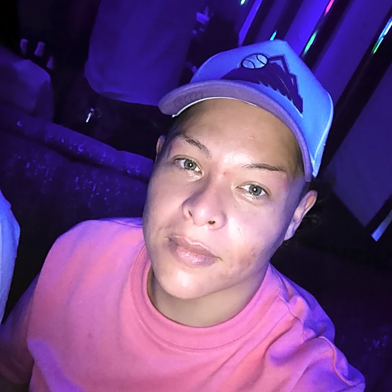 Deported to Central African Republic, a transgender woman who lived openly in Miami is hiding again
