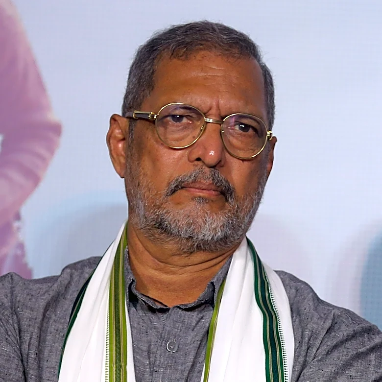 Indian actor and filmmaker Nana Patekar dies at 75