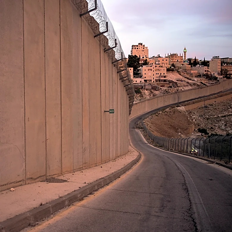 Israel says British Consulate in east Jerusalem has ceased to function and 20 diplomats will leave