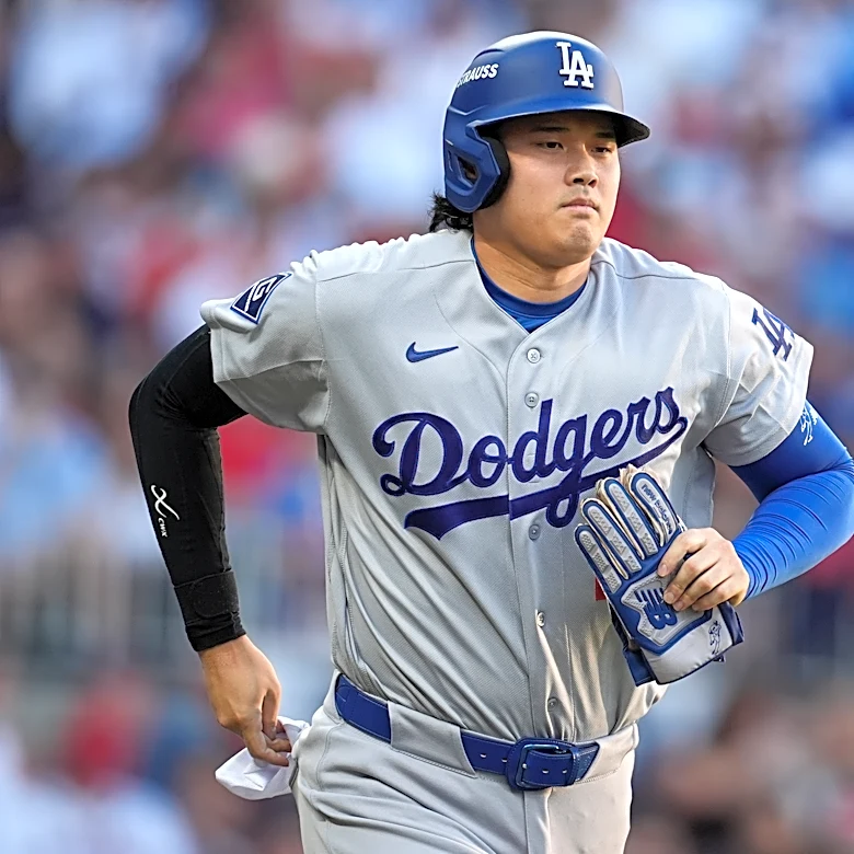 MLB proposes shortening regular season to 154 games in 2029, expanding Division Series to best-of-7