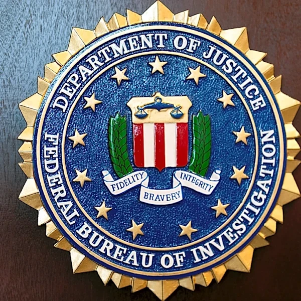The FBI has seized tools used by Chinese hackers for cyber operations, officials say