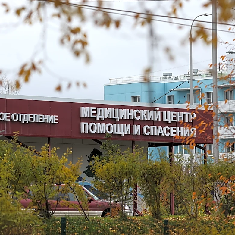 Russian official seeks to turn the page on a suspected pneumonic plague case but questions remain
