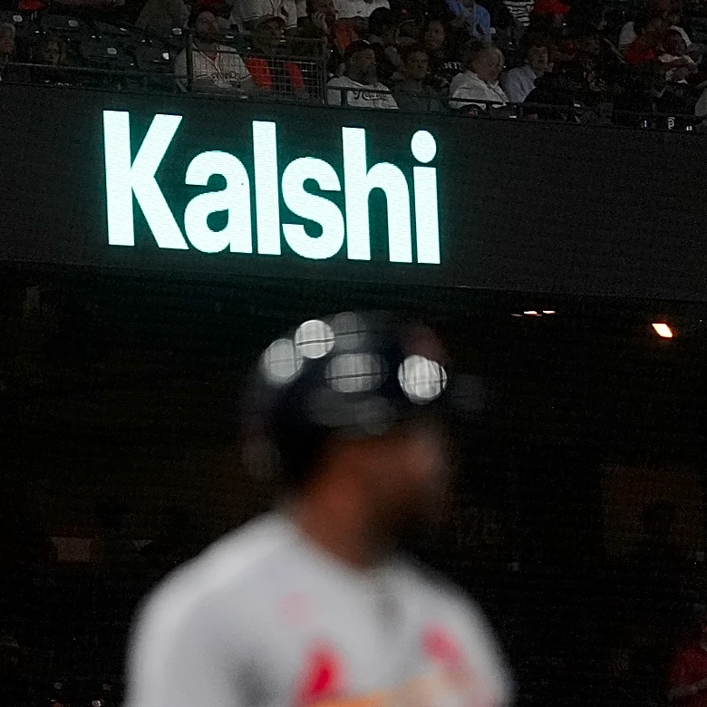 NFL urges the Supreme Court to rule on regulation of prediction markets