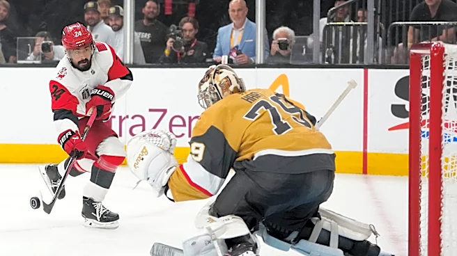 Carolina Hurricanes forward Seth Jarvis sheds no-contact jersey in recovery from shoulder surgery