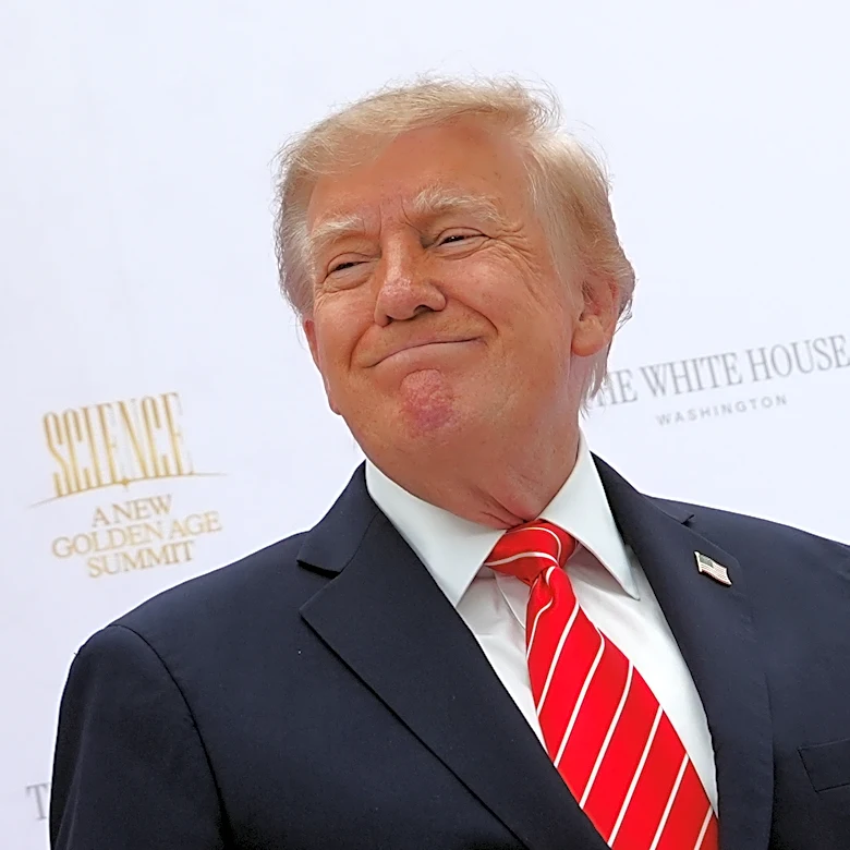 What to know about Trump Accounts and automatic enrollment