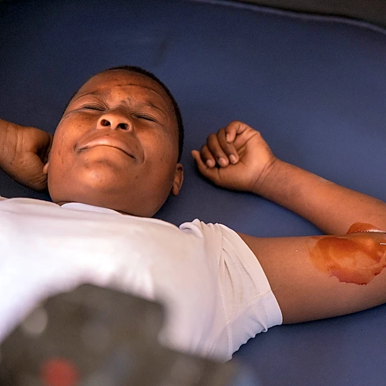 Stigma, funding cuts and the Iran war put contraception out of reach for Africa’s girls