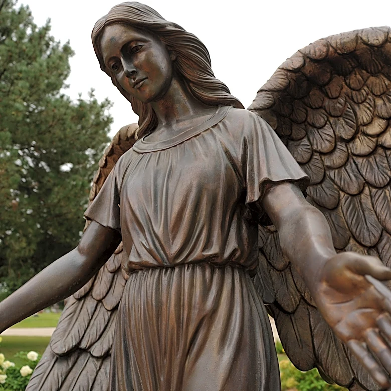 First suicide memorial by a US archdiocese signals a compassionate shift by the Catholic Church