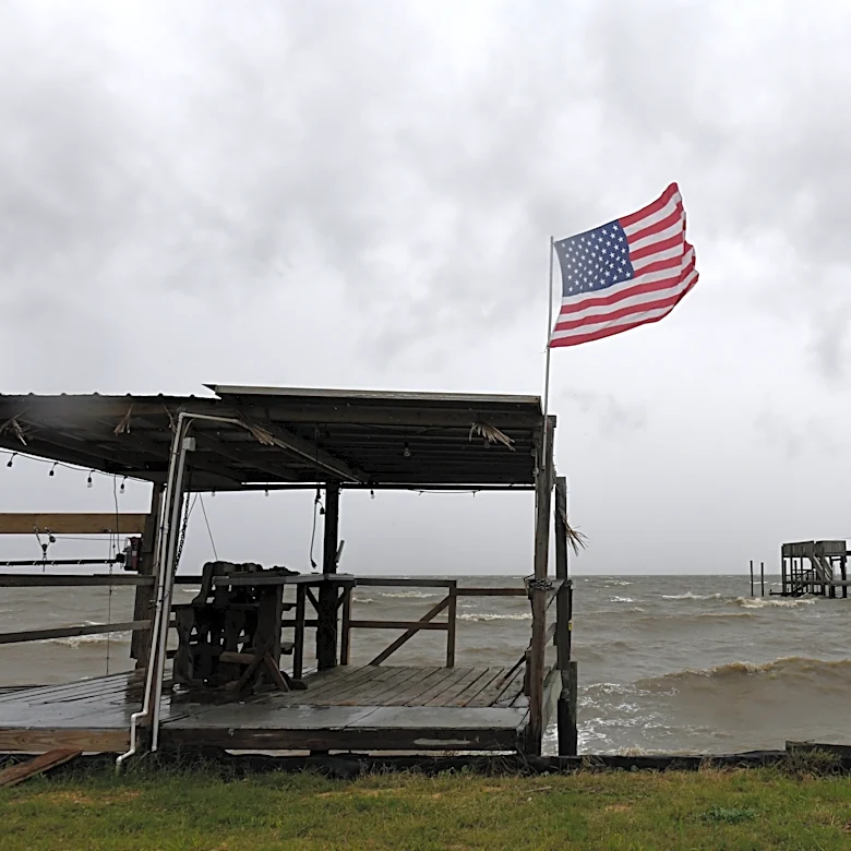 Hurricane Isaias could nudge fuel prices higher if Gulf of Mexico refineries lose power