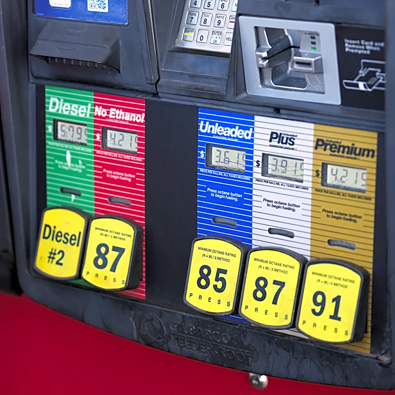 2 Inflation reports, retail sales and big bank profits all arrive in the coming week