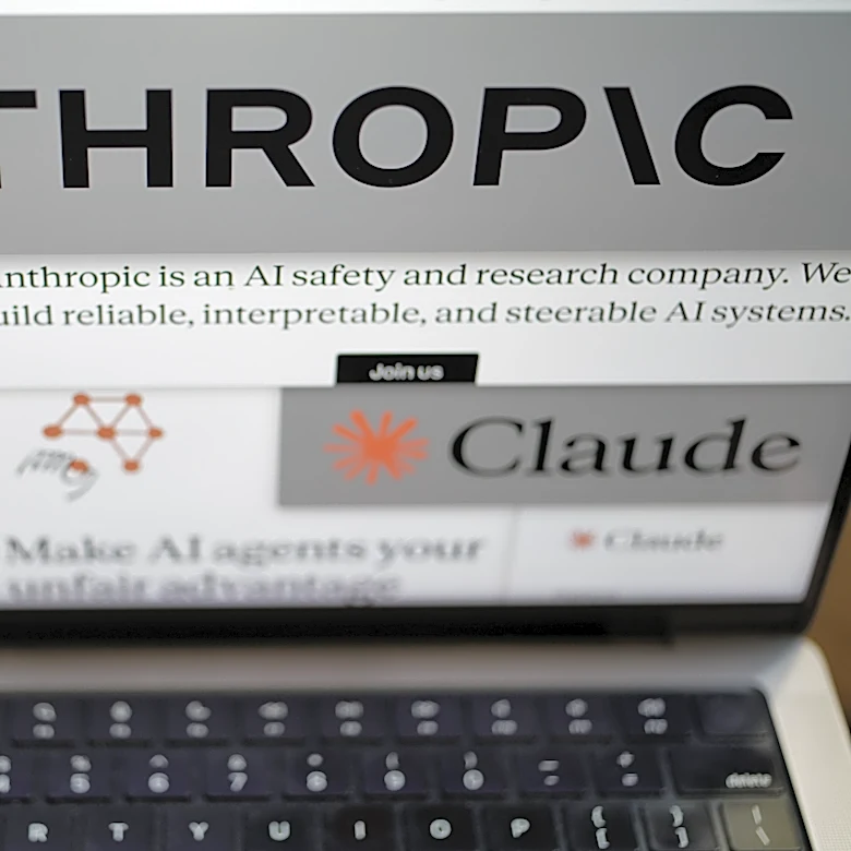 Anthropic's Claude AI submits a false tip on a Philadelphia unsolved homicide case
