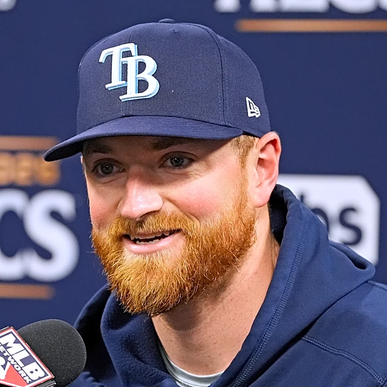 Small ball vs. Guards Ball when the Rays and Guardians meet in the ALCS