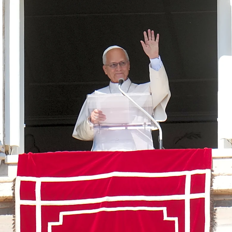 What to know about Pope Leo’s planned lung nodule surgery
