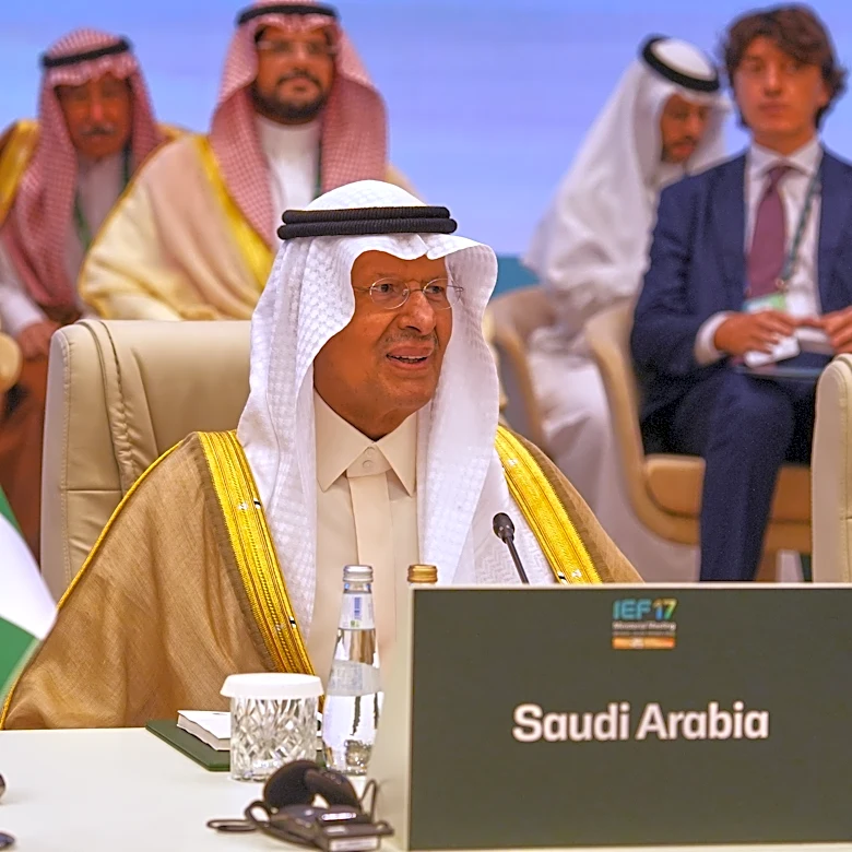 Saudis probe how defense systems failed to stop deadly Houthi attack on Riyadh airport