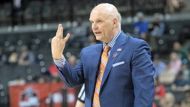Healing on Hawk Hill: Martelli reconciles with Saint Joseph's years after firing led to bitter split