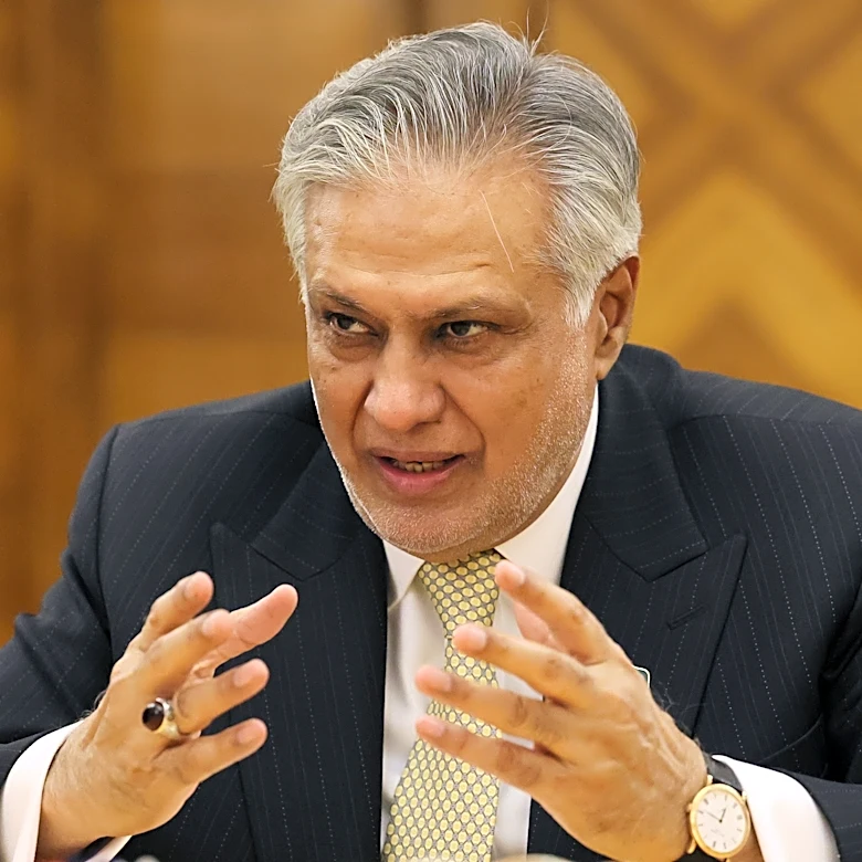 Pakistan urges Afghan Taliban to stop militants from carrying out cross-border attacks