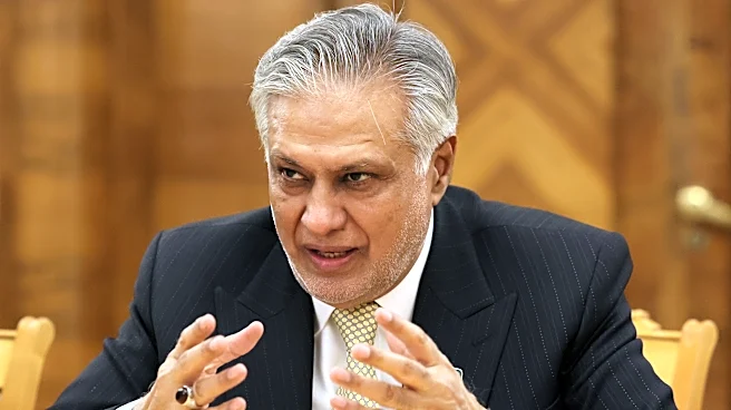 Pakistan urges Afghan Taliban to stop militants from carrying out cross-border attacks