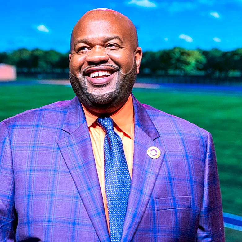 Edward Waters announces it will build first on-campus dorm since 1982