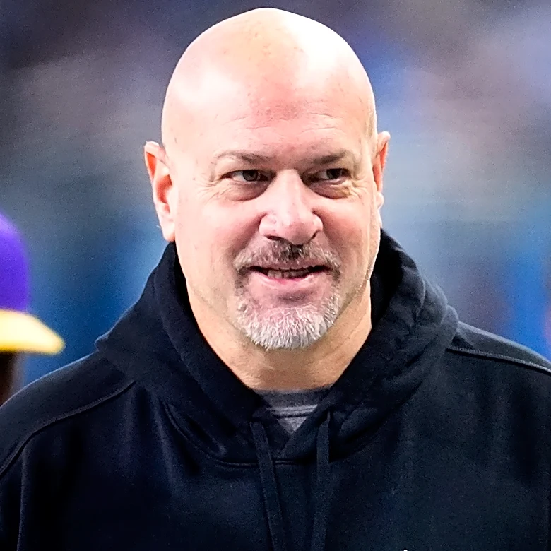 Cowboys add Mike Pettine to staff after rough start for new defensive coordinator Christian Parker