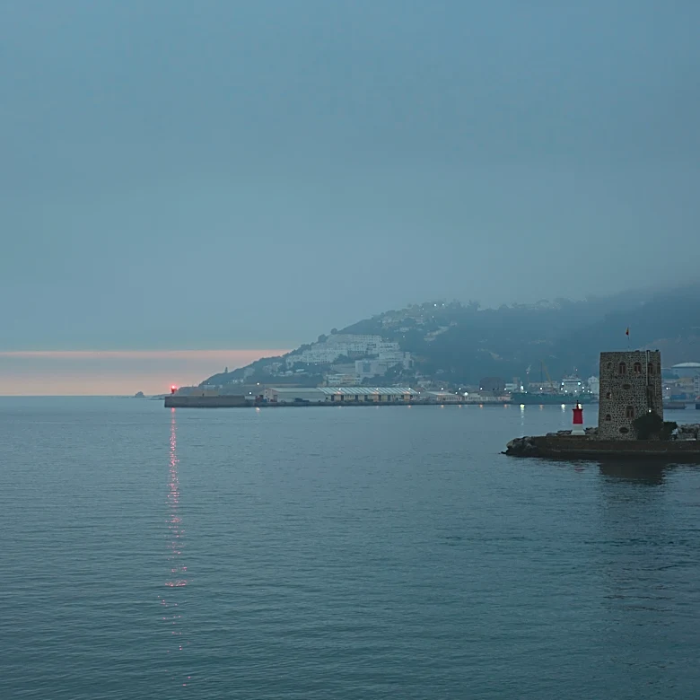 Spain's king and queen to visit Ceuta as territory grapples with protracted migration crisis