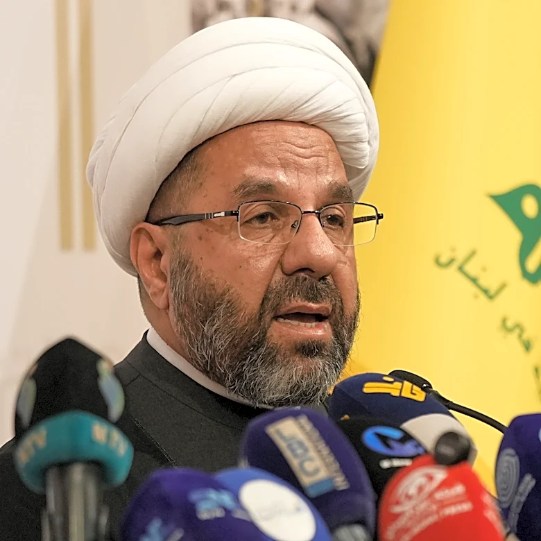 Hezbollah to compensate owners of homes destroyed in Lebanon during war with Israel
