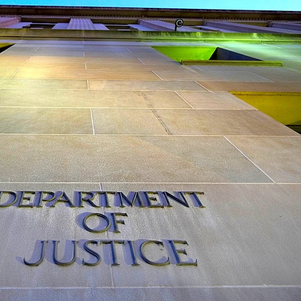 CVS agrees to pay $315 million to settle Justice Department case over opioid prescriptions