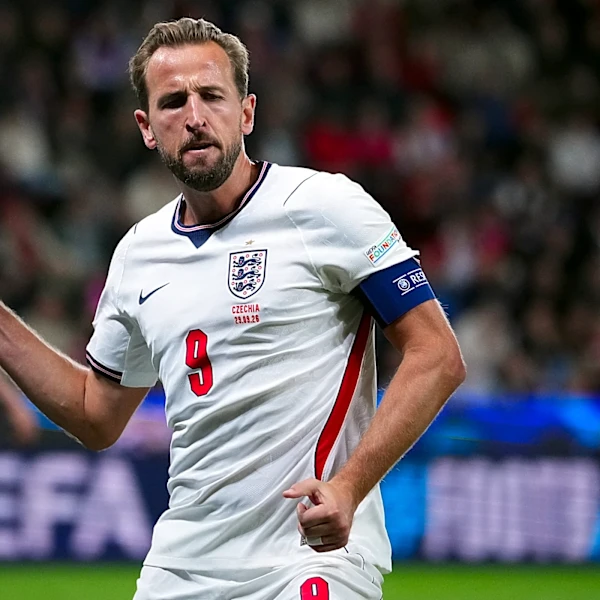 European soccer body UEFA ties financial future to US agency Relevent in 2nd rights sales deal