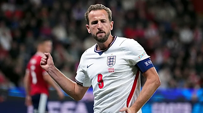 European soccer body UEFA ties financial future to US agency Relevent in 2nd rights sales deal